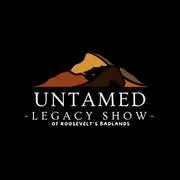 untamedlegacyshow.com's icon