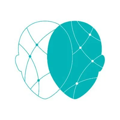 untap.tech's icon