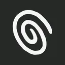 untapt logo