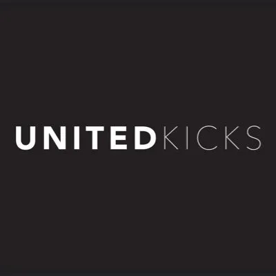 untdkicks.com's icon