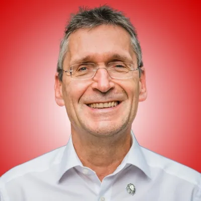 unternehmercoach.com's icon