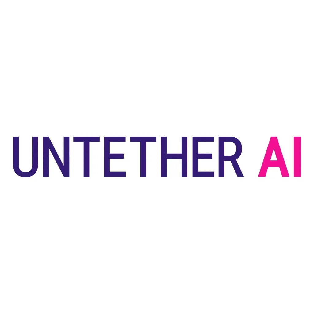 Untether AI