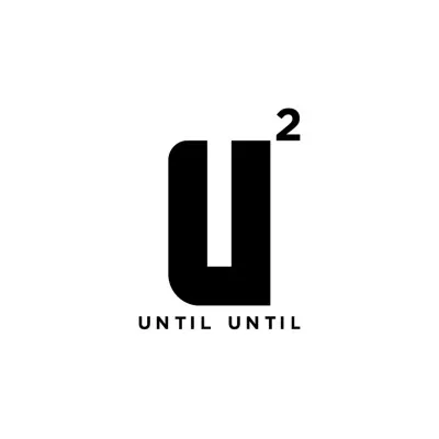 untiluntilgroup.com's icon