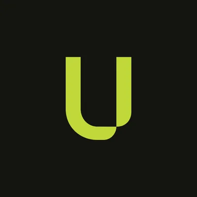 untitled.technology's icon