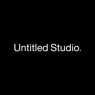 untitledstudio.co.nz's icon