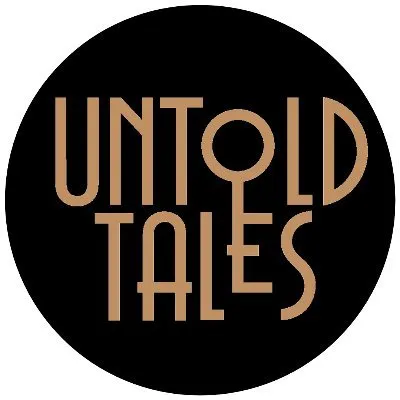 Untold Tales S.A.