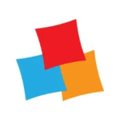 untsolutions-tz.com's icon