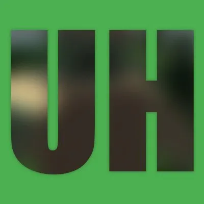 unturnedhub.com's icon
