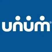 unum.com's icon
