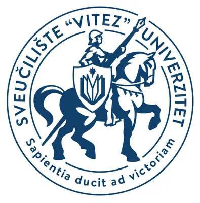 unvi.edu.ba's icon