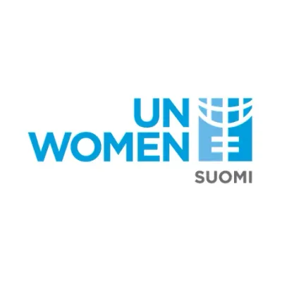 unwomen.fi's icon