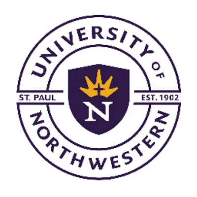 unwsp.edu's icon