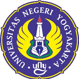 uny.ac.id's icon