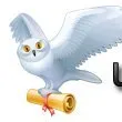 uo-developer.com's icon
