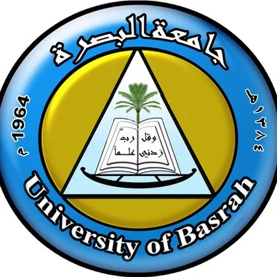 uobasrah.edu.iq's icon