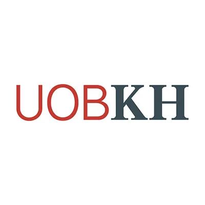 uobkh.com.sg's icon