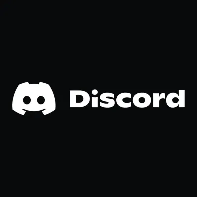UODreams's icon