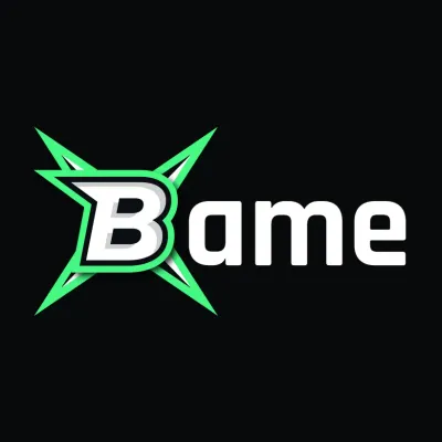 UOGamers's brand icon