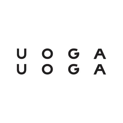 uogauoga.lt's icon