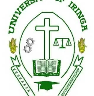 uoi.ac.tz's icon