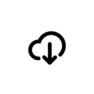 Uoldown's icon