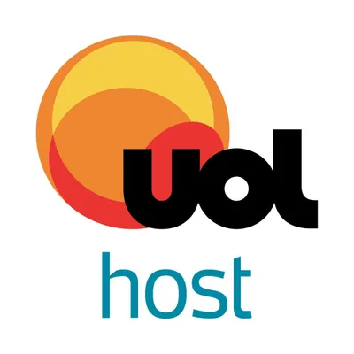 uolhost.com.br's icon