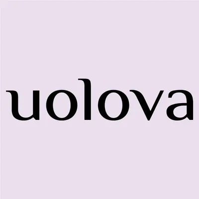 uolova.com's icon