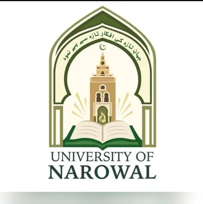 uon.edu.pk's icon