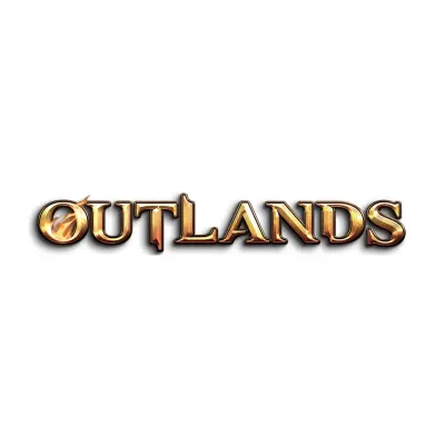 UO Outlands's icon