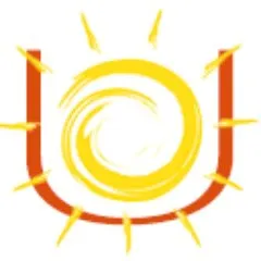 uorganic.co.uk's icon