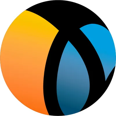 uovotek.com's icon