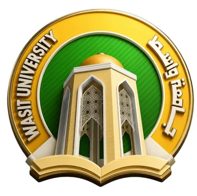 uowasit.edu.iq's icon