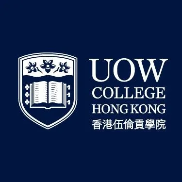 uowchk.edu.hk's icon
