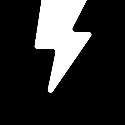up-co.com's icon