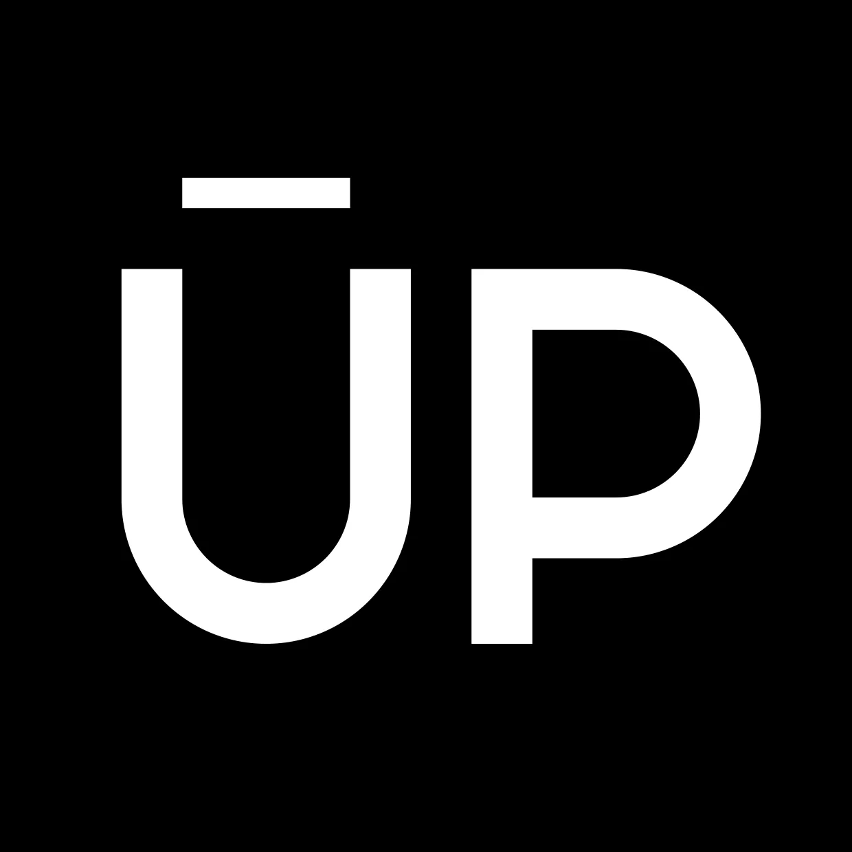 Up-Fit