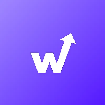 up-review.co's icon