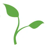 Logo van Up & Up