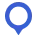 UpCodes logo