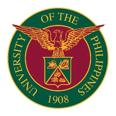up.edu.ph's icon