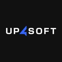up4soft.com's icon