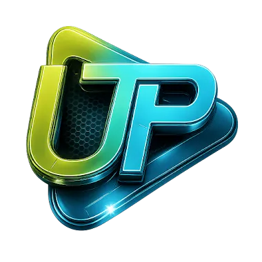 up83357.com's icon