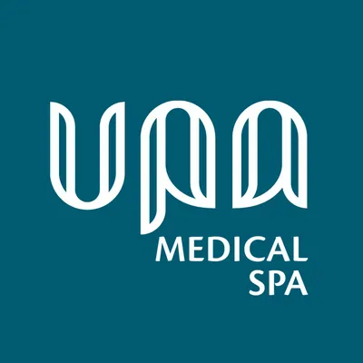 upa.lt's icon