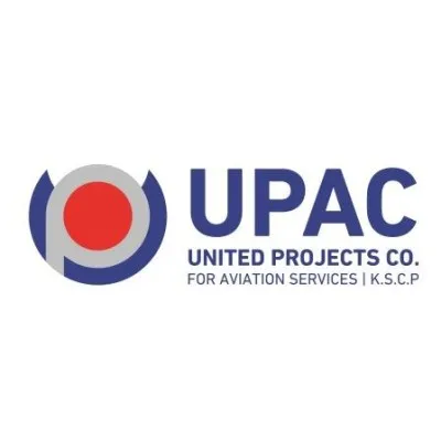 upac.com.kw's icon