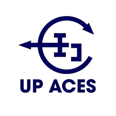 upaces.org's icon