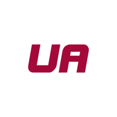 Up Album's icon