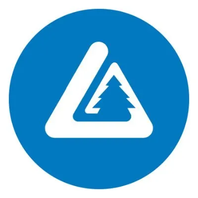 City of Lakewood Utilities logo