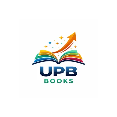 UPB Books's icon
