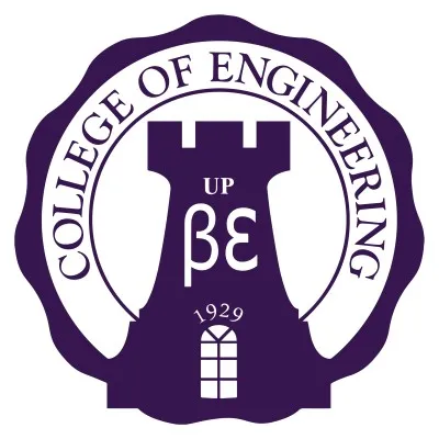upbetaepsilon.com's icon