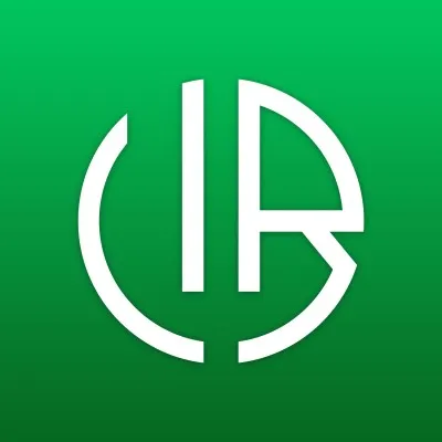 upbright.lk's icon