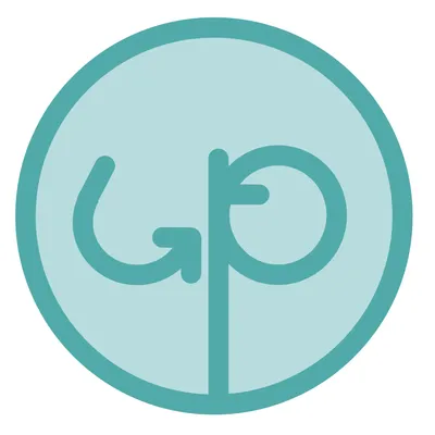 upcircle.app's icon